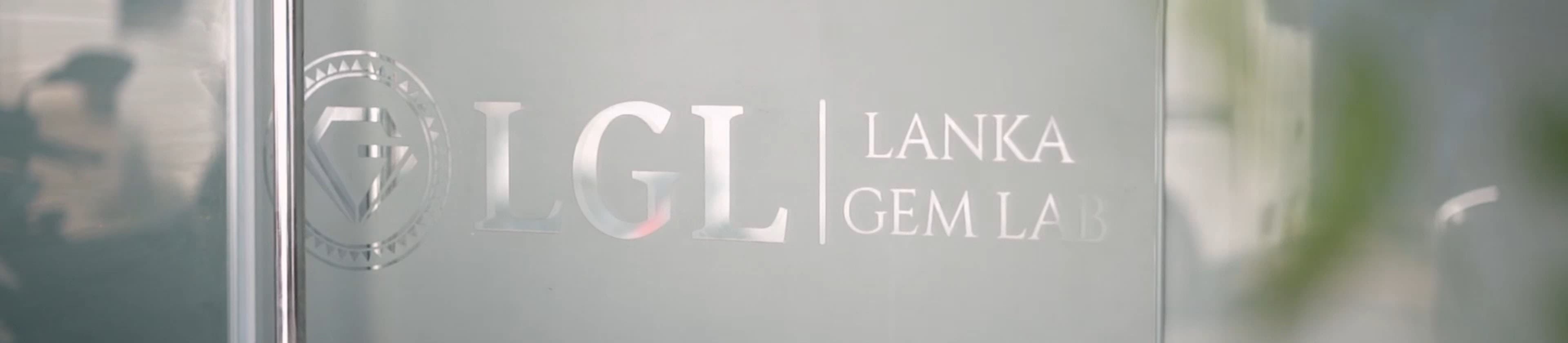 About LGL