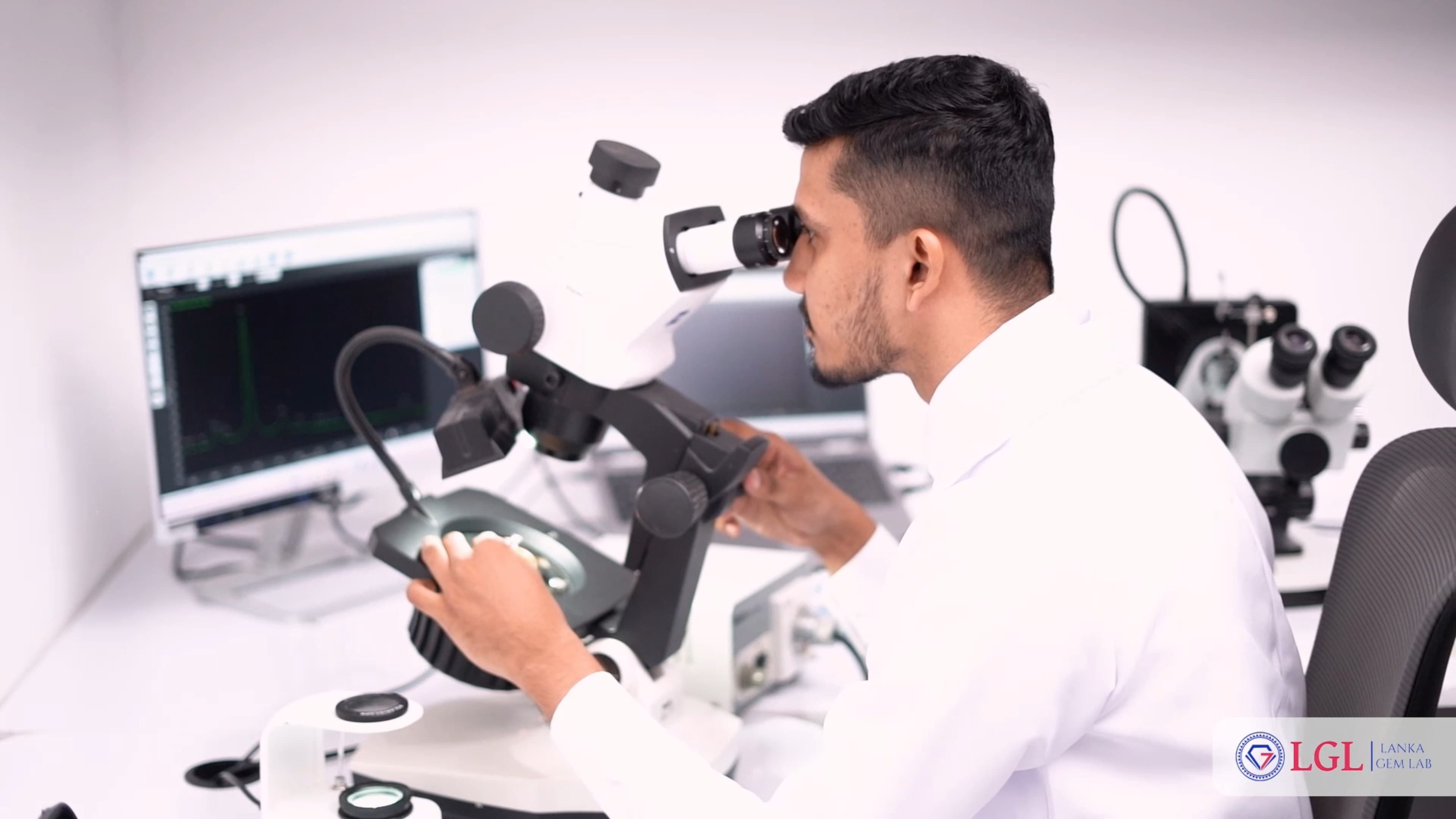 Laboratory 4