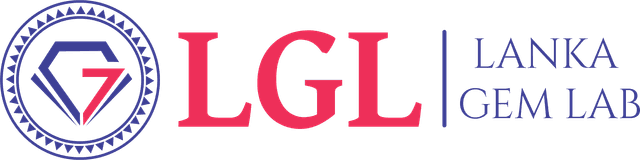 LGL – Lanka Gem Lab