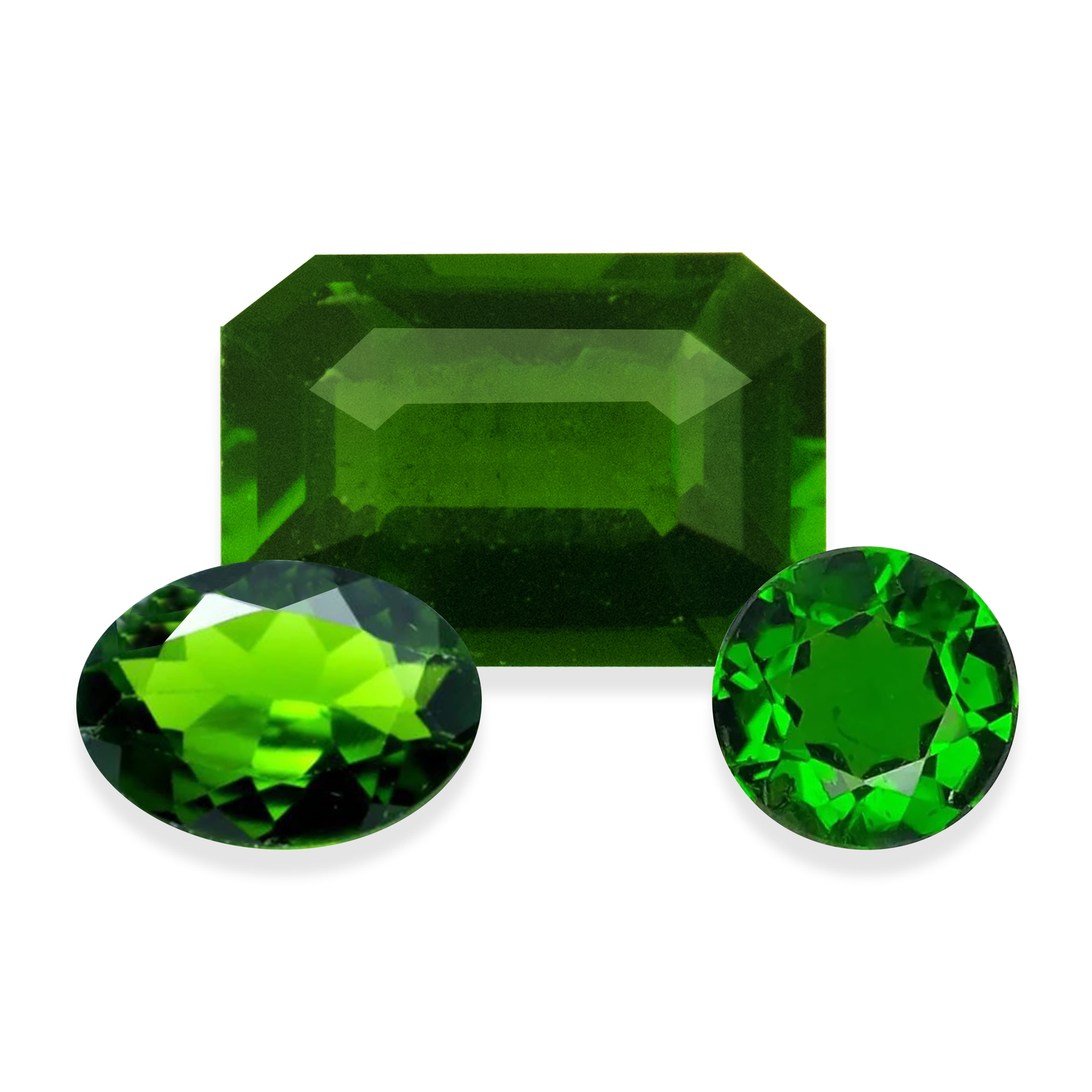 Diopside