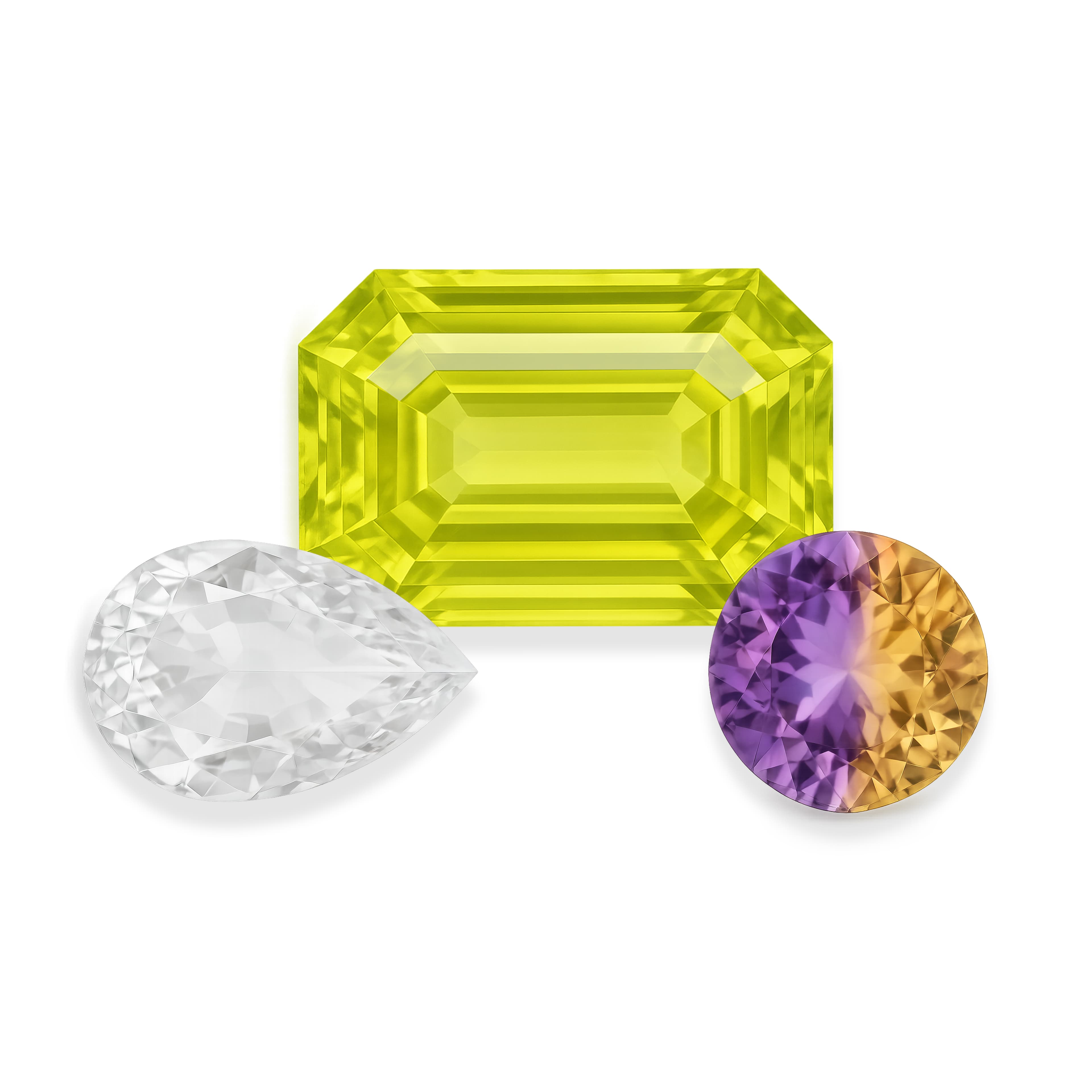 Quartz
