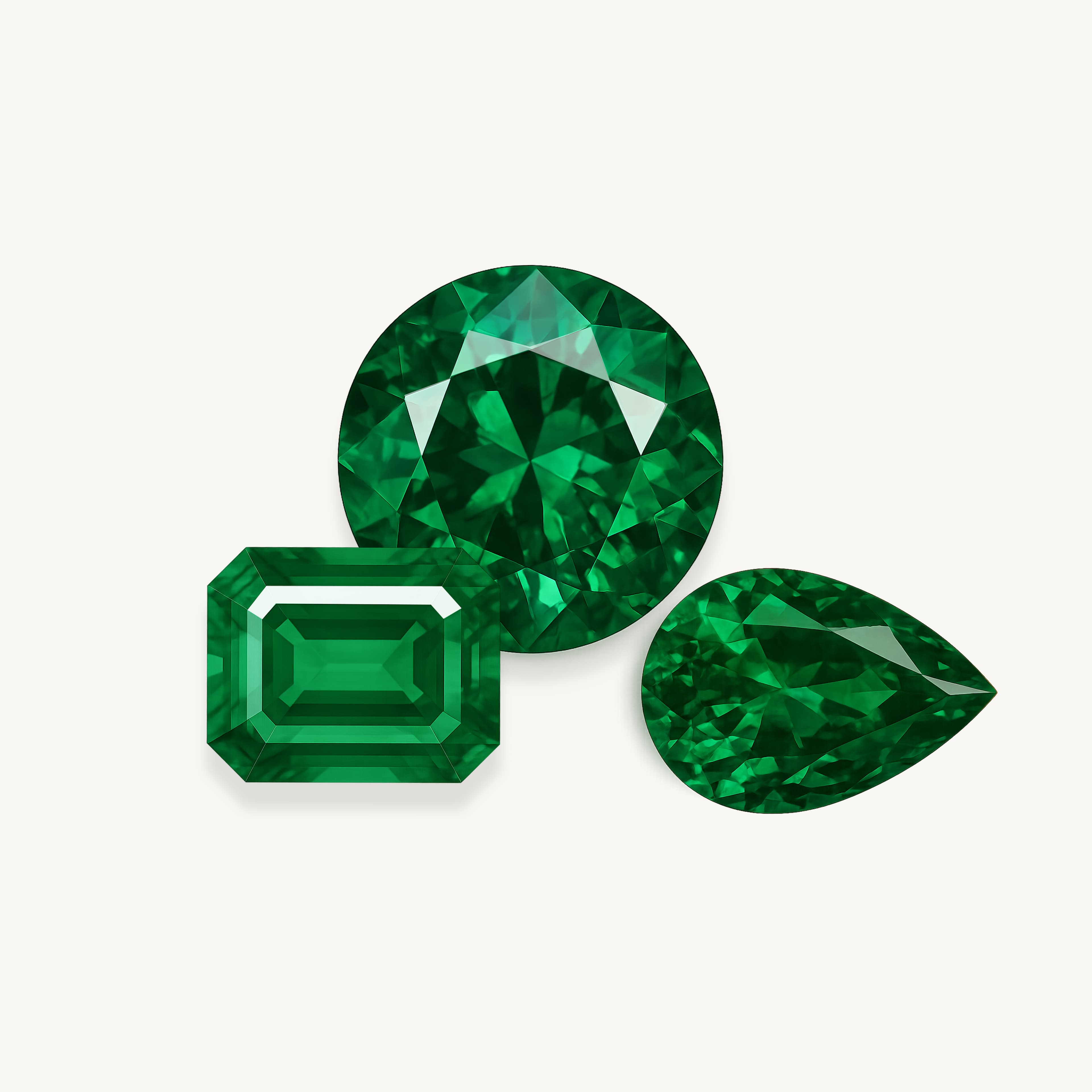 Emerald