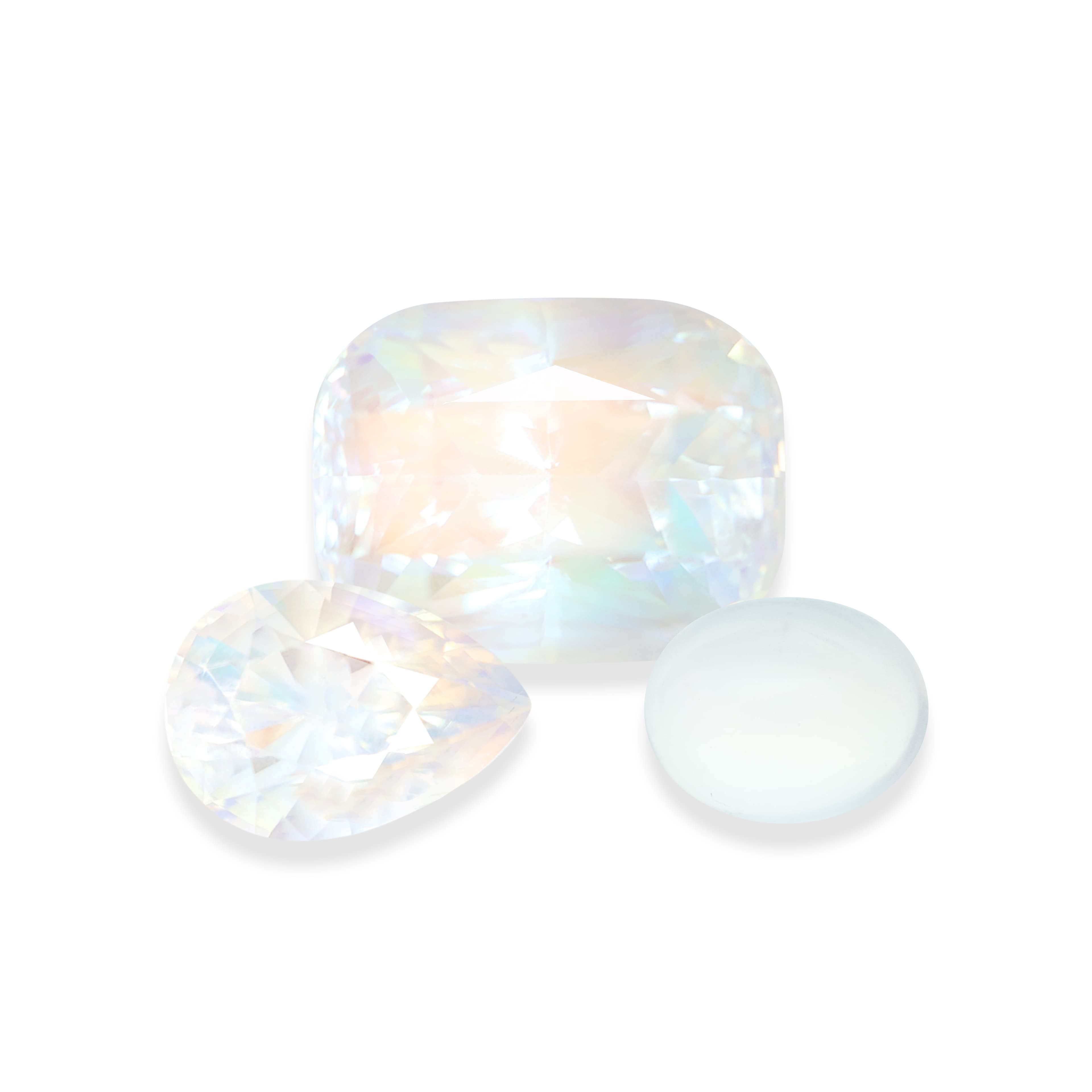 Moonstone