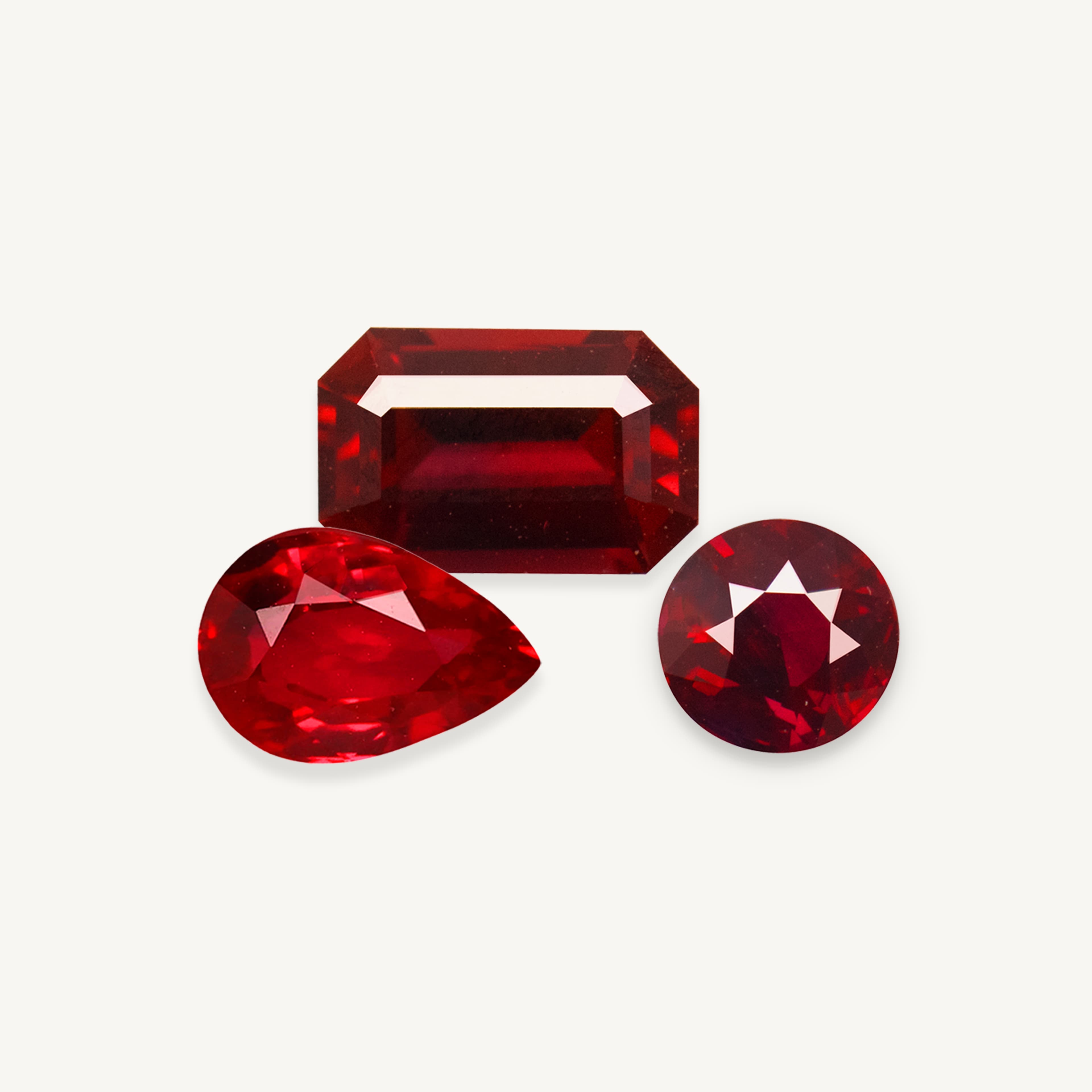Ruby