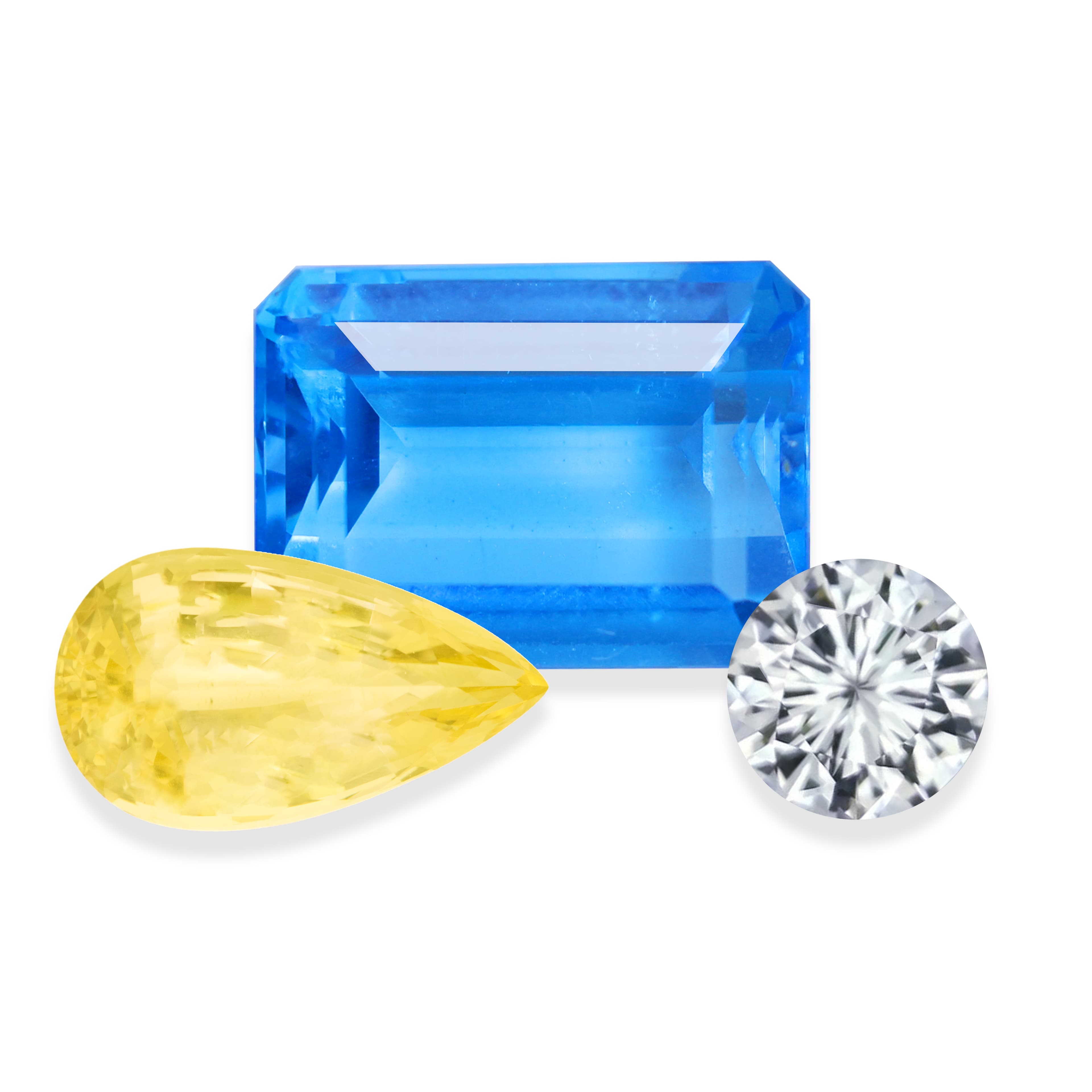 Topaz