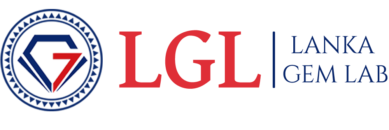 LGL